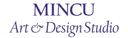 Mincu Fine Art & Design Studio